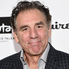 Michael Richards